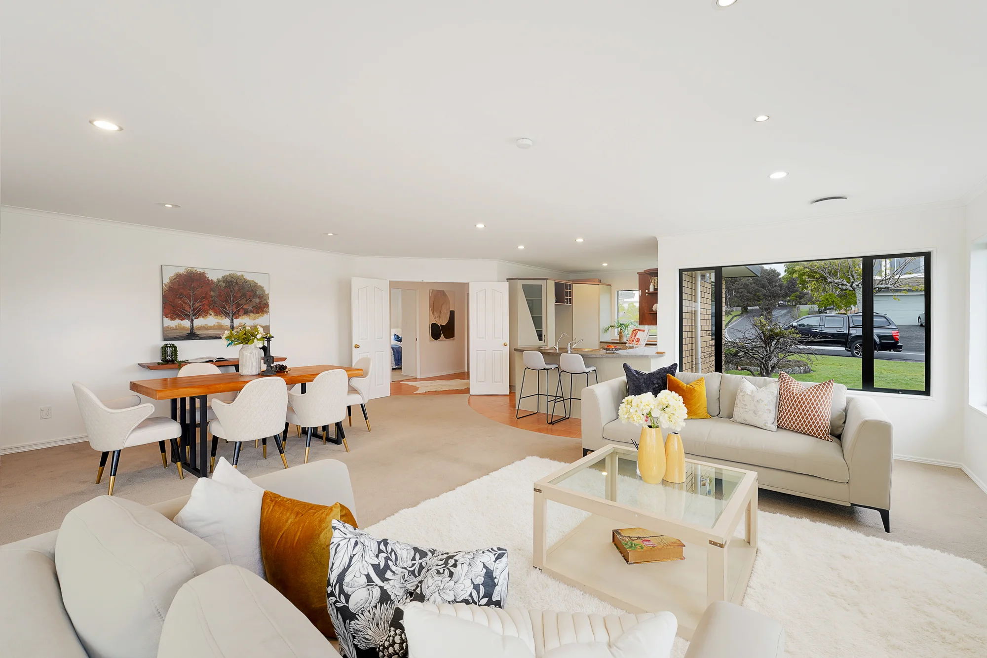 15 Highfields Terrace, Henderson, photo 15