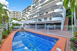 4/12 Paspaley Place, Larrakeyah