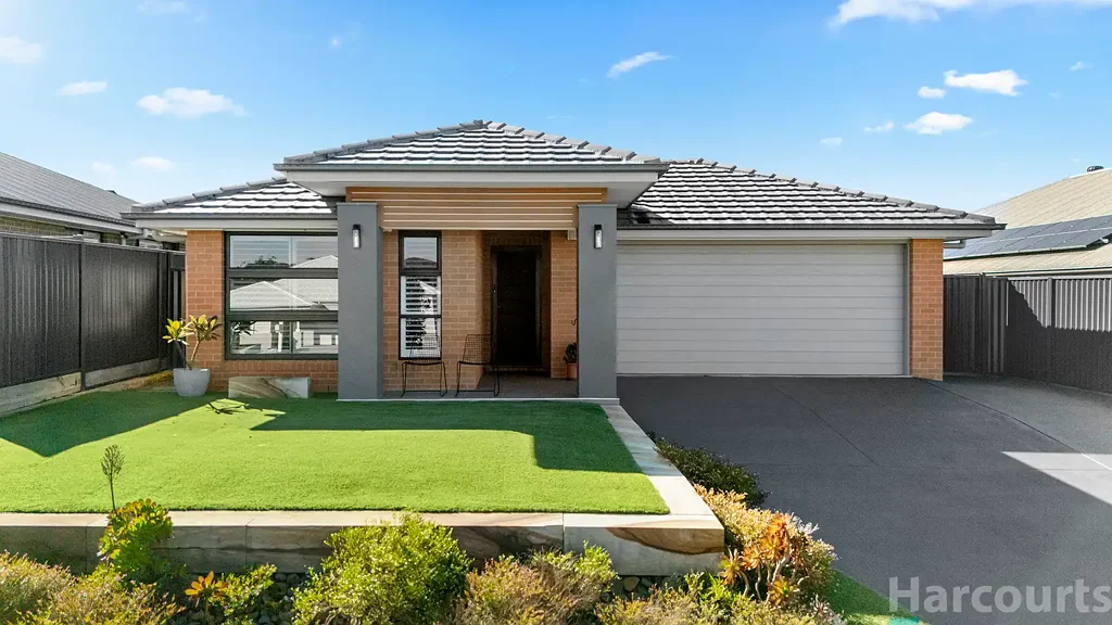 28 McDowell Street, Cooranbong, NSW 2265