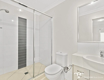 36 Parkland Drive, Springfield Lakes, Ipswich - Greater Region, 3房, 2浴, House