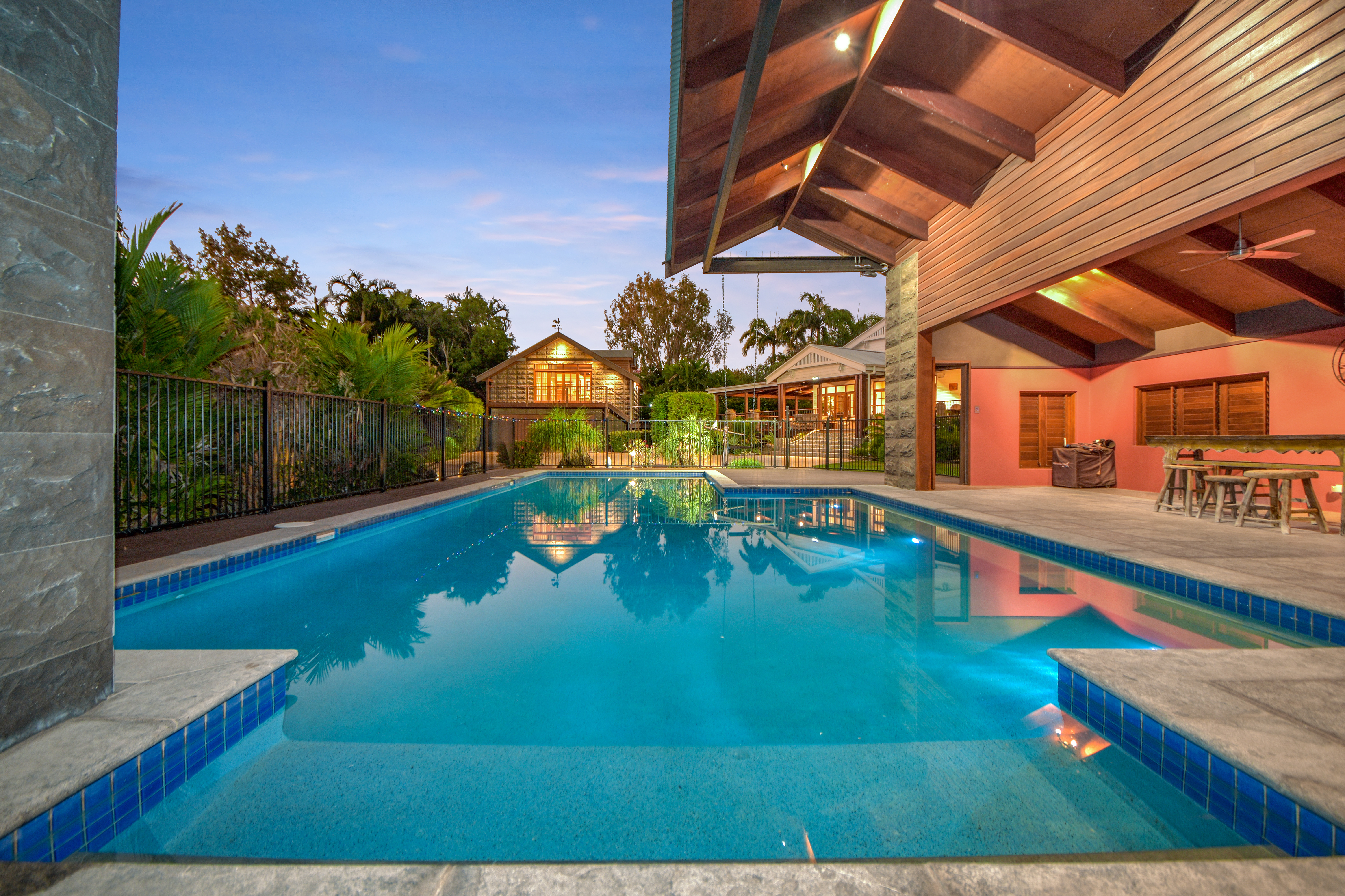 39 SURREY ST, HYDE PARK QLD 4812, 0 ห้องนอน, 0 ห้องน้ำ, House