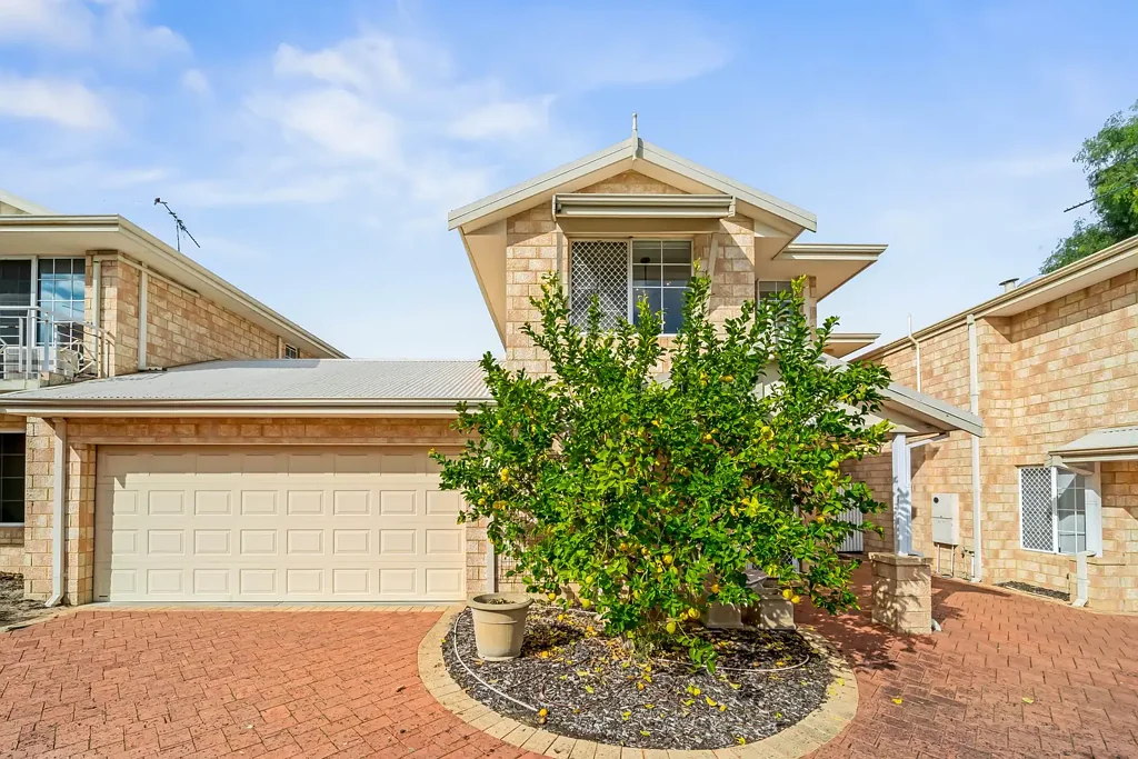3/99 Eighth Avenue, Maylands, WA 6051