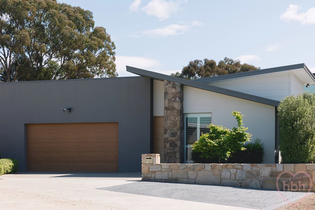 38 Shewcroft Street, Watson, ACT 2602