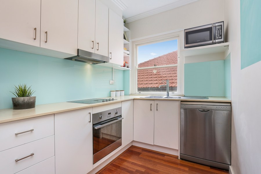 UNIT 3 15A NANCY ST, NORTH BONDI NSW 2026, 0 Bedrooms, 0 Bathrooms, Unit