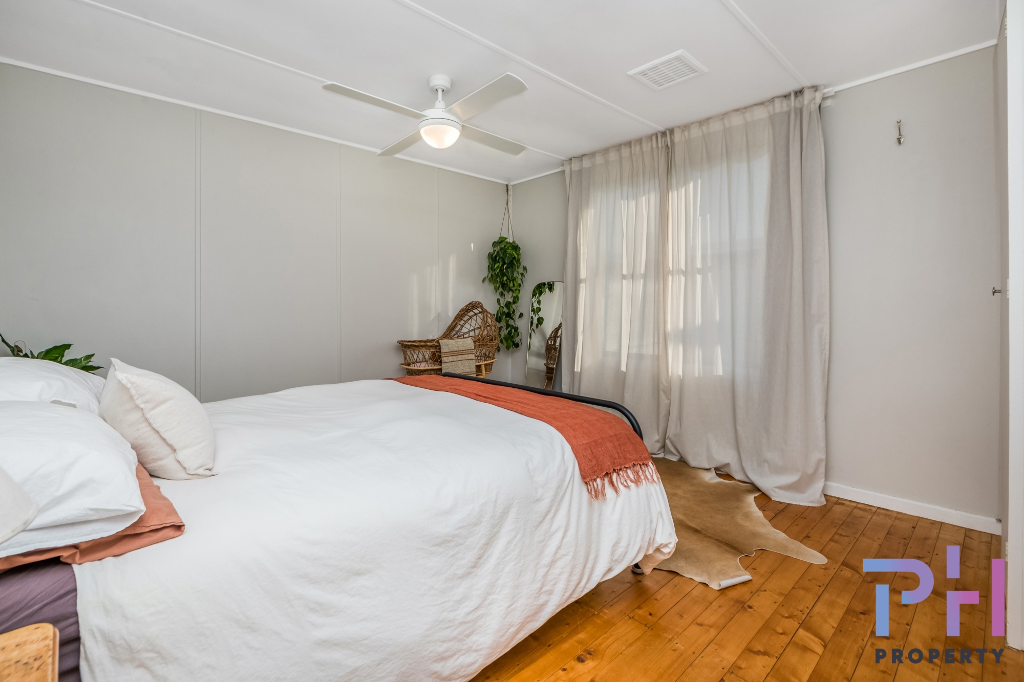 97A PANTON ST, GOLDEN SQUARE VIC 3555, 0 chambres, 0 salles de bain, House