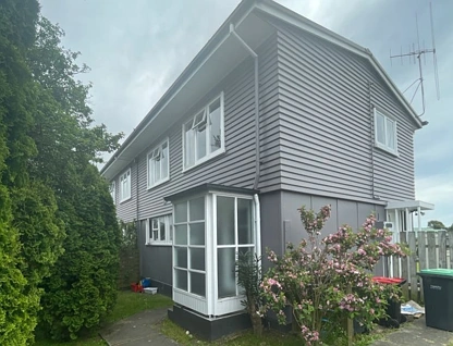 30a Somerset Street, Timaru Central, Timaru, 3 Bedrooms, 1 Bathrooms, Apartment