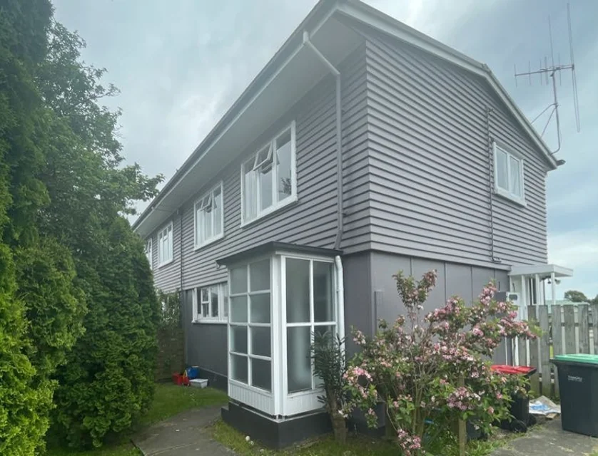 30a Somerset Street, Timaru Central, Timaru, 3 Bedrooms, 1 Bathrooms, Apartment