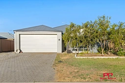 46 Kalyang Loop, Byford