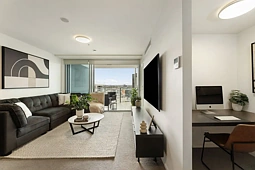 1002/30 Festival Place, Newstead