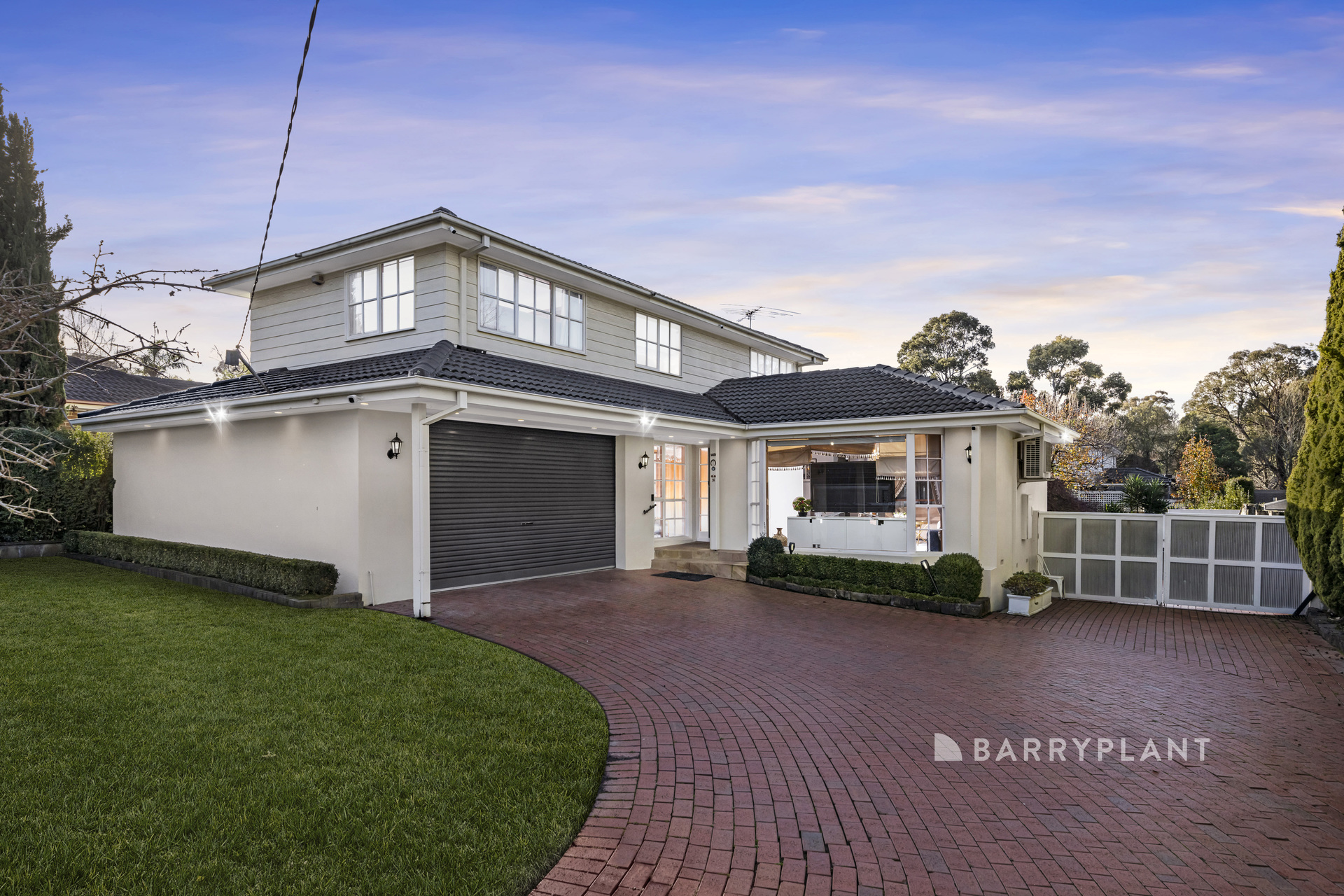 149 HIGH ST, BERWICK VIC 3806, 0 rūma, 0 rūma horoi, House