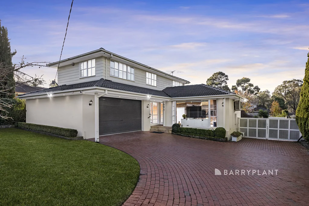 149 High Street, Berwick, VIC 3806