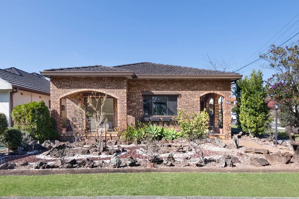 98 Wellbank Street, Concord, NSW 2137
