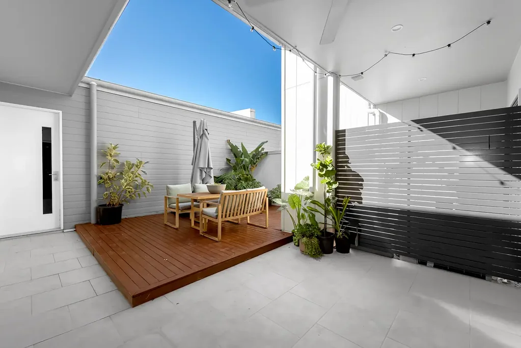 20/18 Foreshore Street, Coomera, QLD 4209