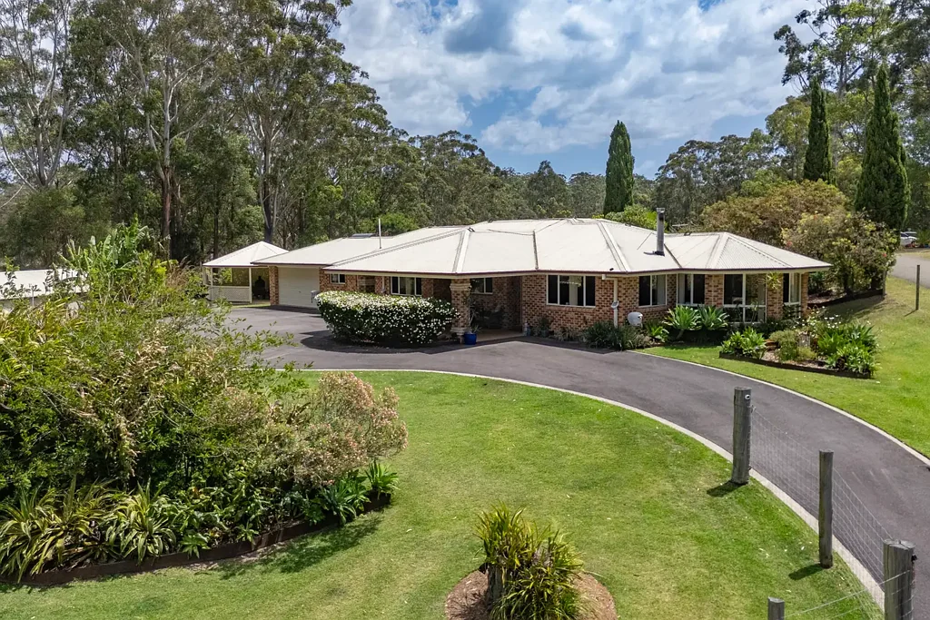 180 Heritage Drive, Moonee Beach, NSW 2450