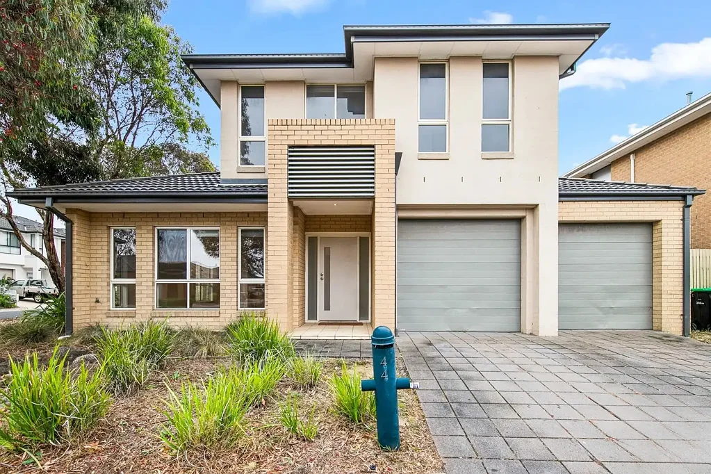 Modern & Low-Maintenance Living in Taylors Hill