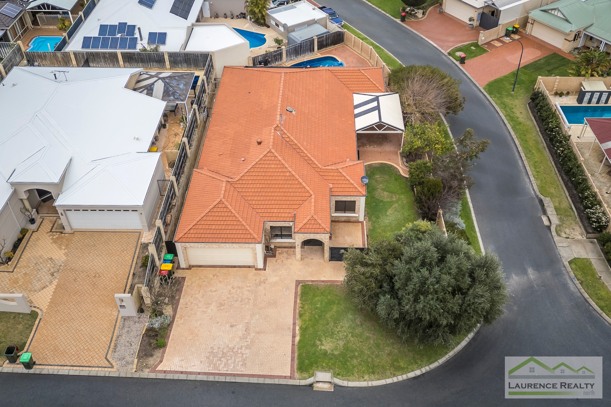 17 DAKAR WAY, MINDARIE WA 6030, 0 chambres, 0 salles de bain, House