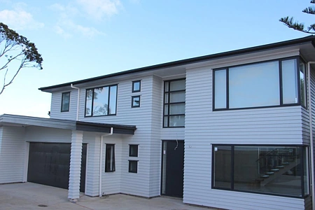 Residential  Mixed Housing Urban Zone