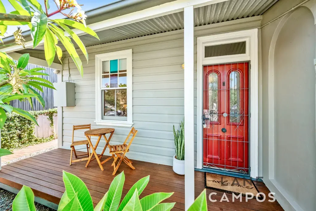 36 McMichael Street, Maryville, NSW 2293