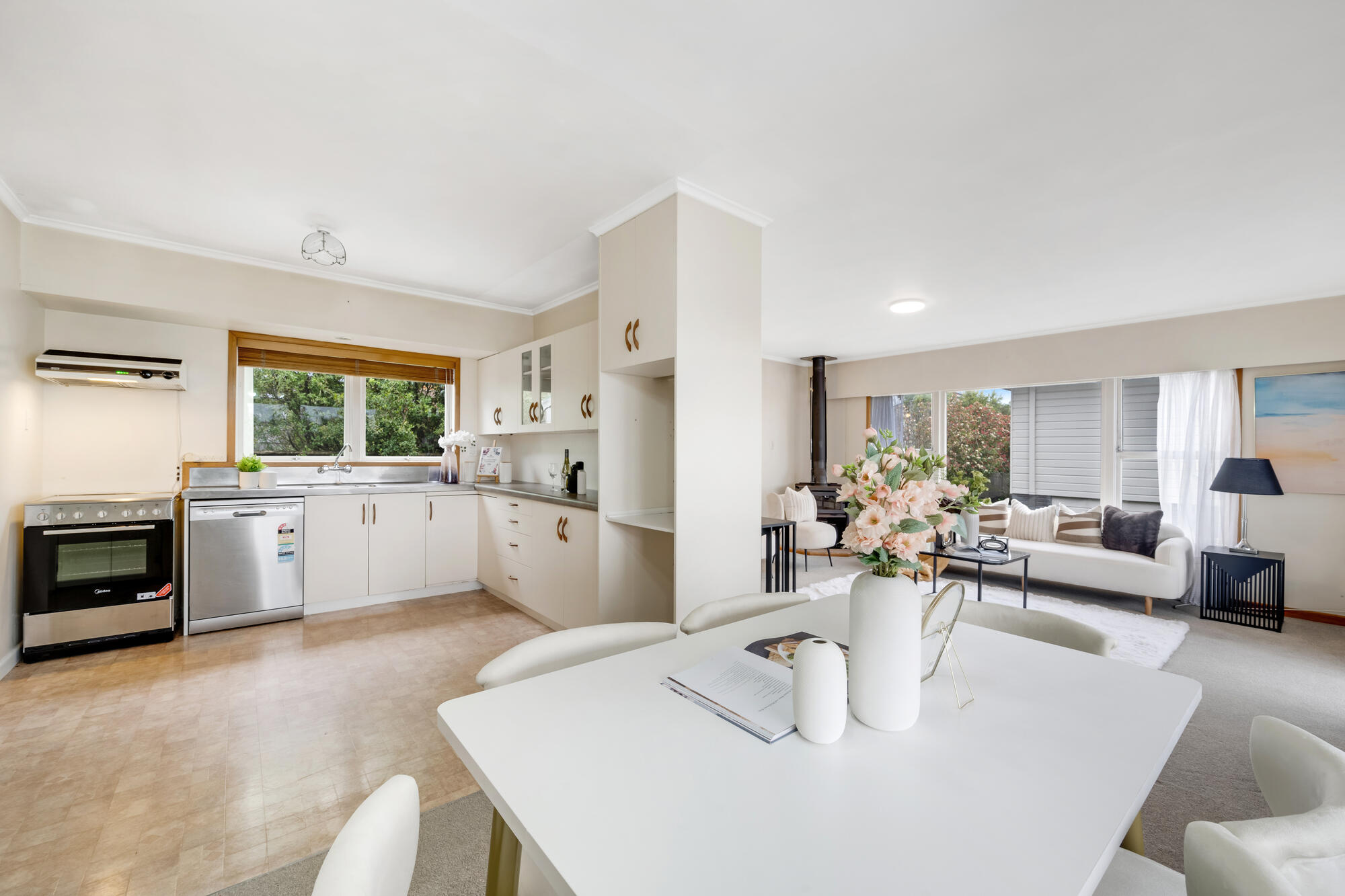 65A Uxbridge Road, Mellons Bay, photo 8