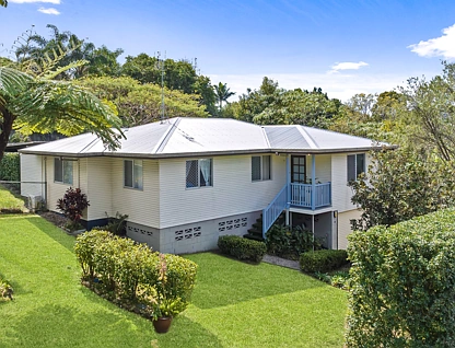 16 Judith Street, Burnside, QLD 4560, 3房, 2浴, House