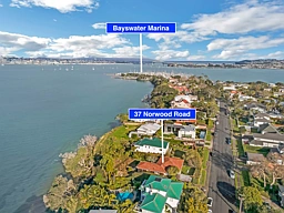 37 Norwood Road, Bayswater