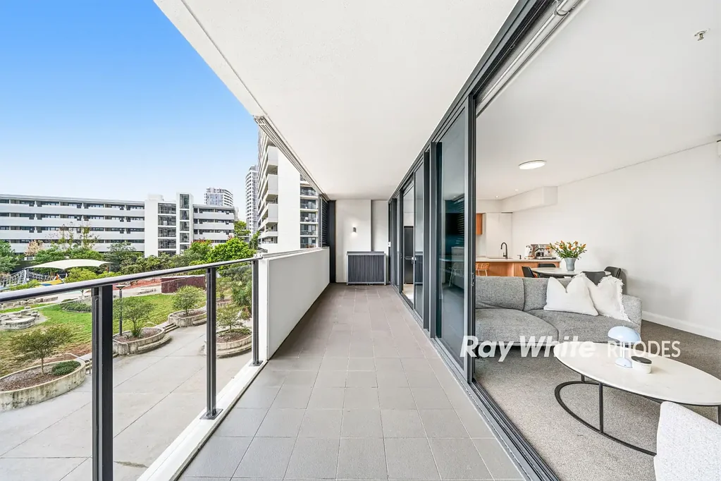 Rhodes 3Kwarto Showcasing Luxury Living in the Heart of Rhodes