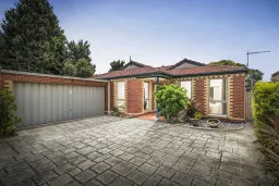 582A Bell Street, Pascoe Vale South