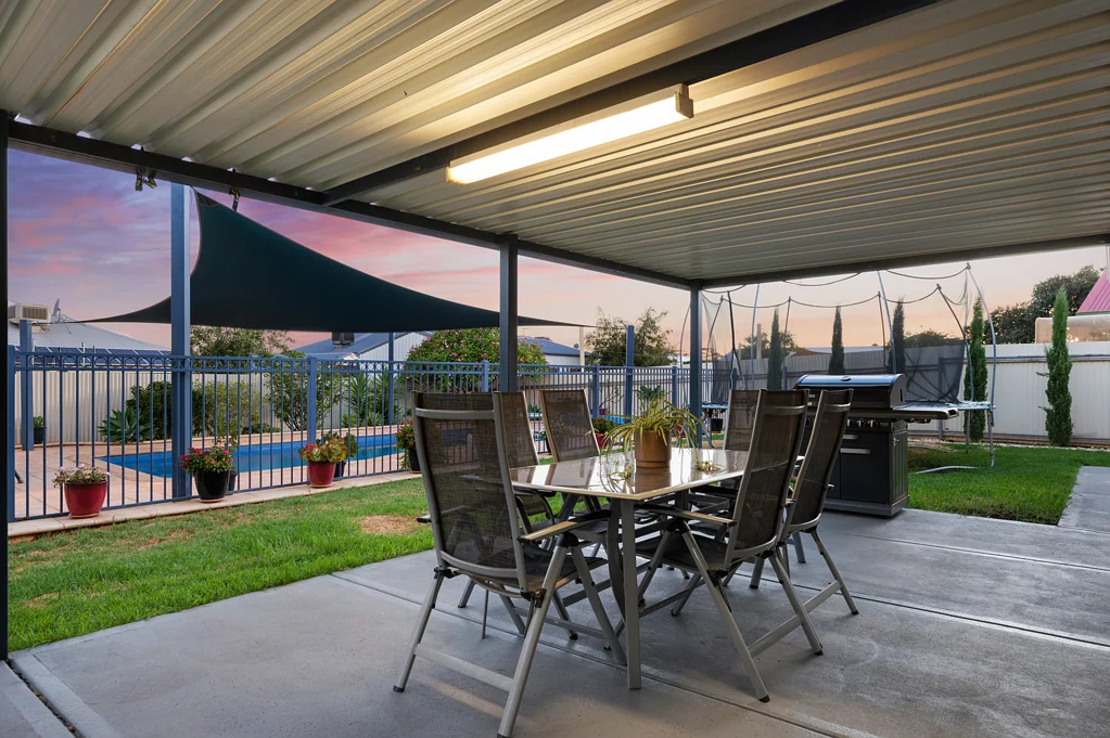 7 Vitali Cresent, Somerville, WA 6430