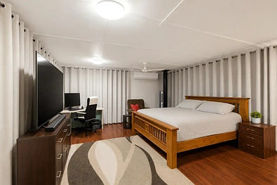 17 Tarrawan Road, Armadale, WA 6112, 3房, 1浴, House