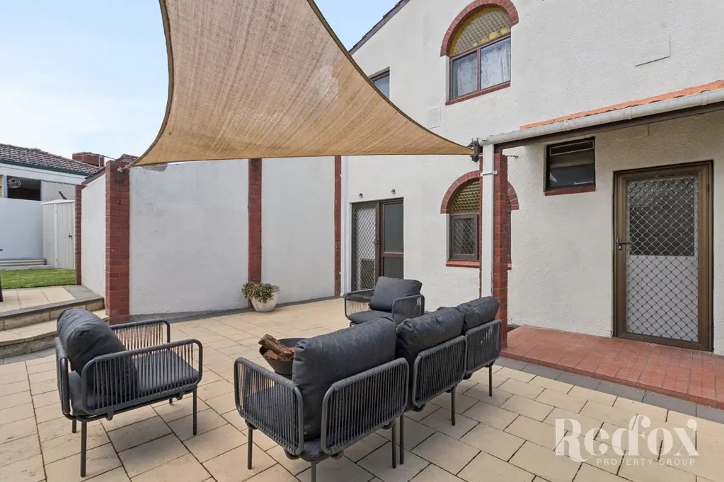 Inglewood 2Kwarto Spanish-style charm | Supreme courtyard