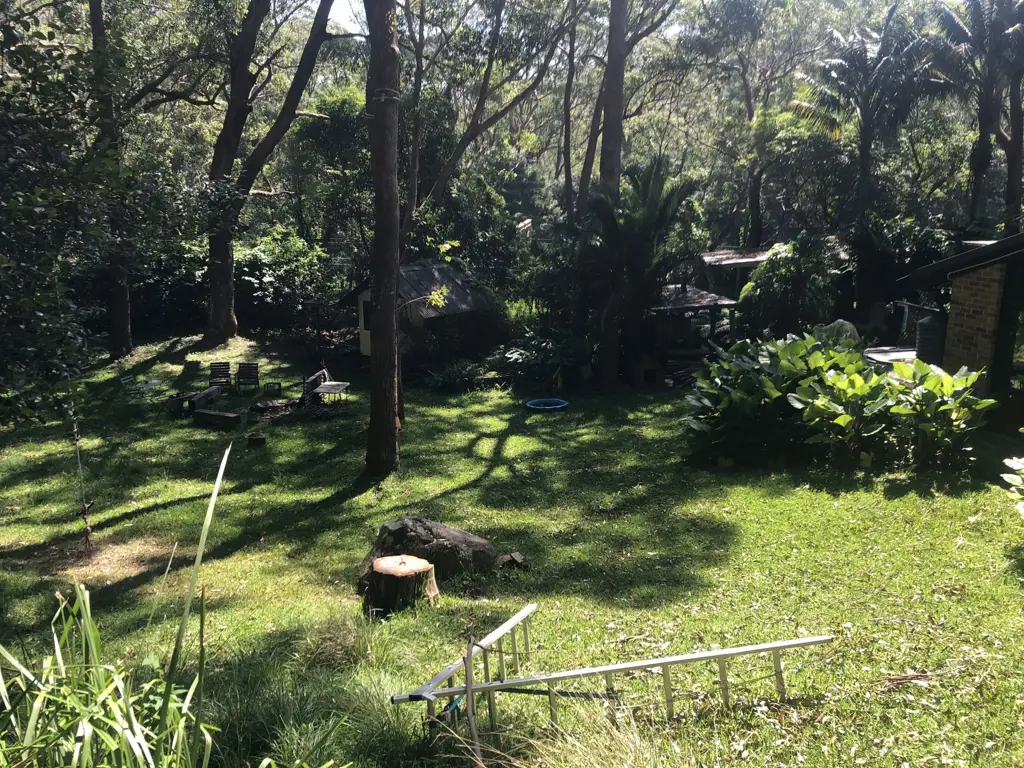 Otford Lifestyle Opportunity ? Vacant Land