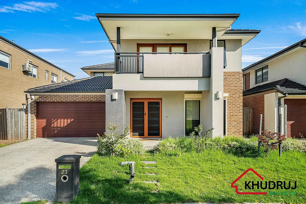 Breathtaking Large 4 bedroom Carlise Home