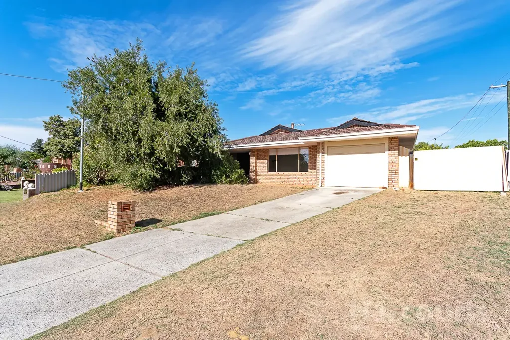 2 Fosbery Court, Wanneroo, WA 6065