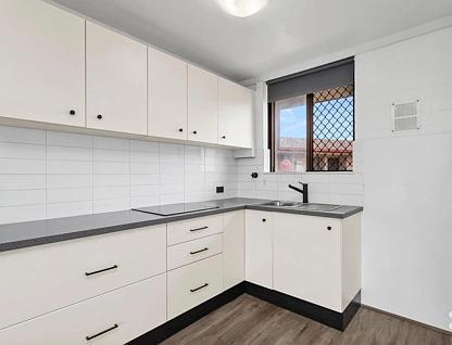 211B/19 Herdsman Parade, Wembley, Perth CBD, 2 habitaciones, 1 baños, Apartment