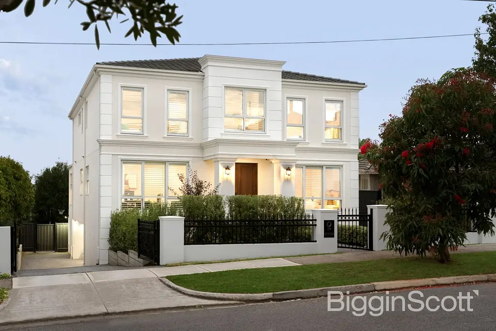 28 Daly Street, Doncaster East, VIC 3109