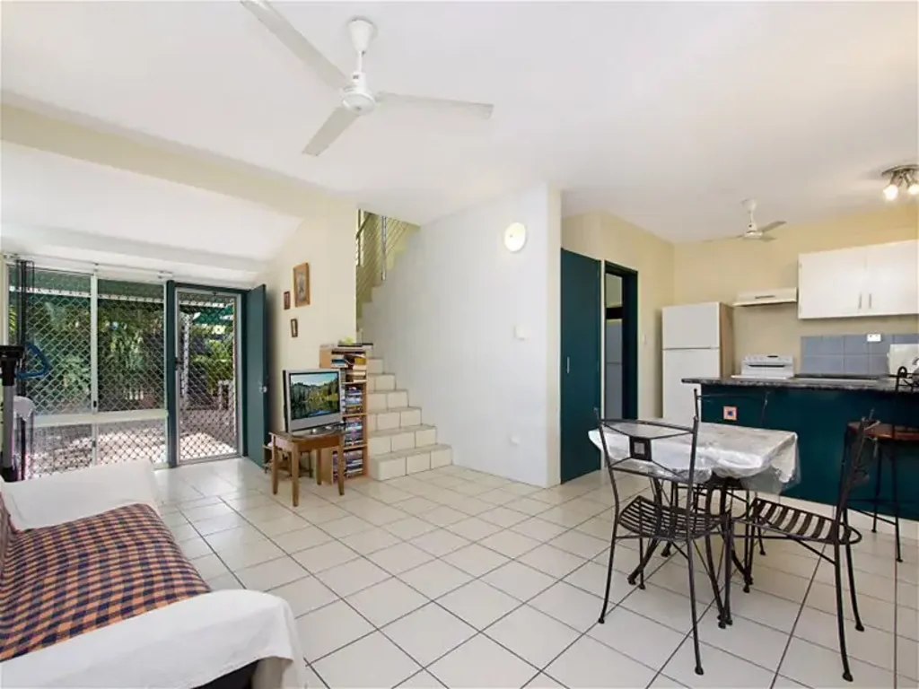 6/79 Kalymnos Dr, Karama, NT 812