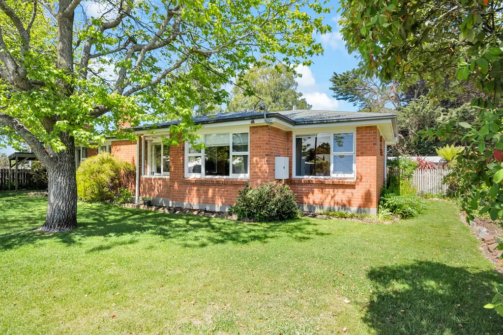 21 Meander Valley Road, Carrick, TAS 7291