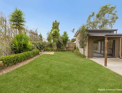 46A King Edward Street, Motueka, Nelson, 3 Kuwarto, 1 Banyo, House