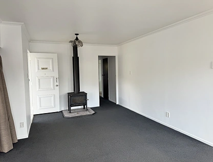 11 Brookbank Place, Glenview, Hamilton, Waikato, 3房, 1浴, 整租独立别墅