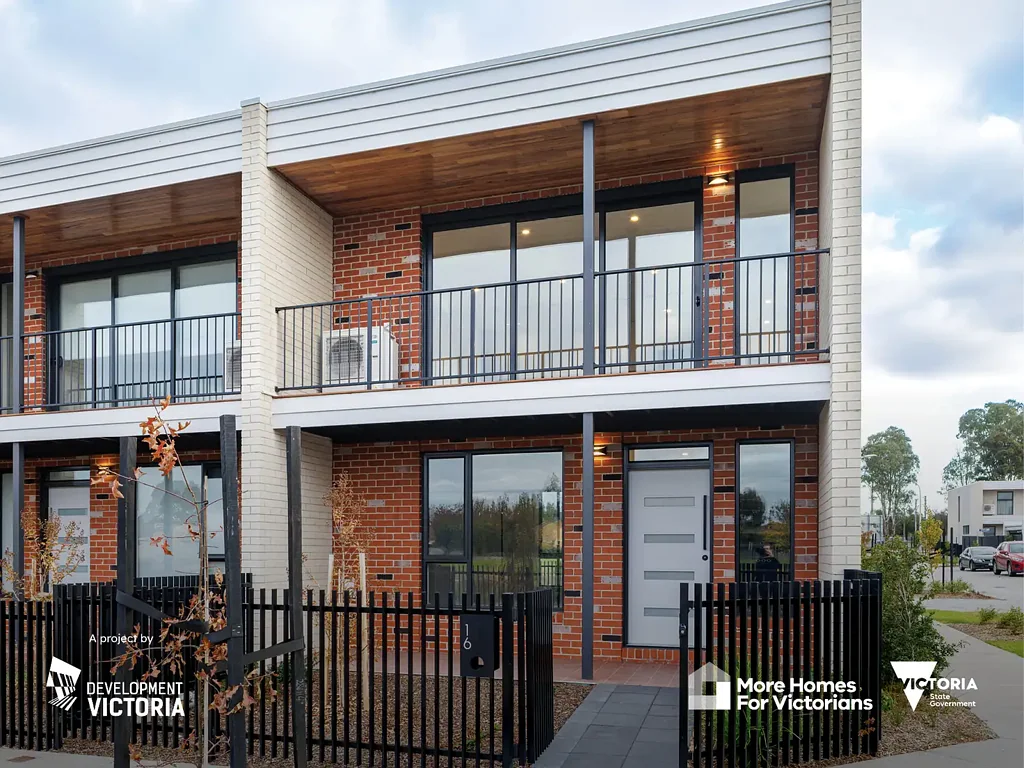 47 Brushbox Street, Sunshine North, VIC 3020
