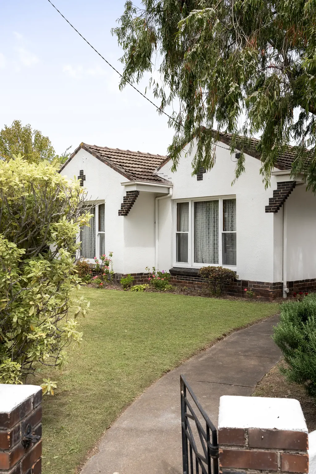 Preston 4બેડરૂમ A Warm, Welcoming Family Home with Lifestyle Appeal