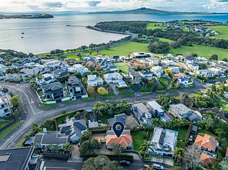 4 Tautari Street, Orakei, Orakei, Auckland City