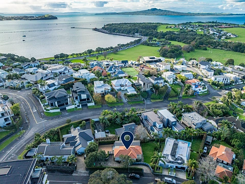 4 Tautari Street, Orakei, Auckland City, Auckland