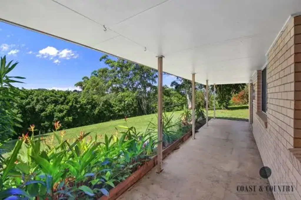 144 Lefoes Road, Bli Bli, QLD 4560