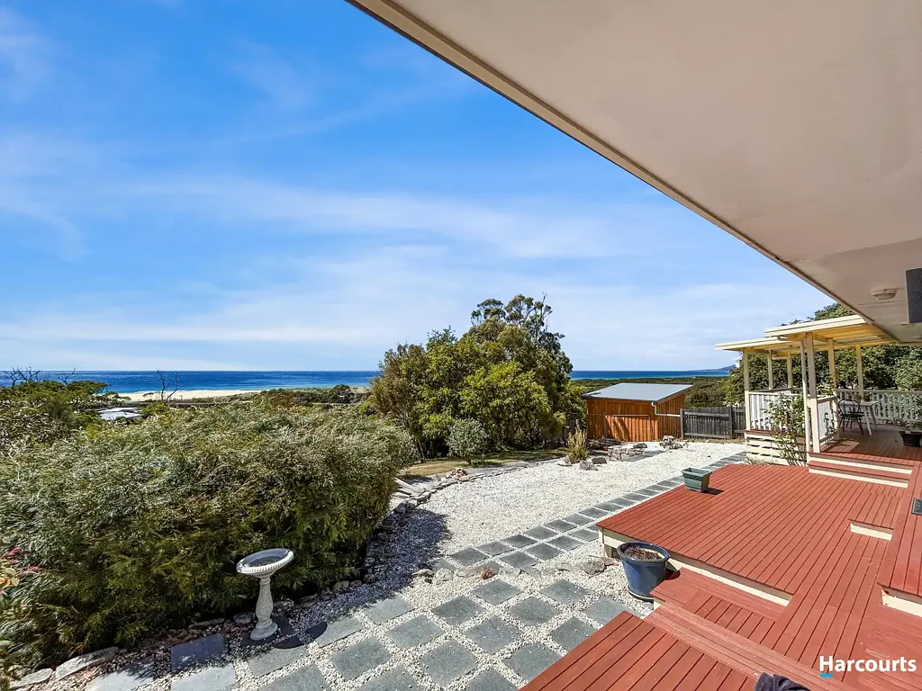 21-27 Pringle Street, Scamander, TAS 7215