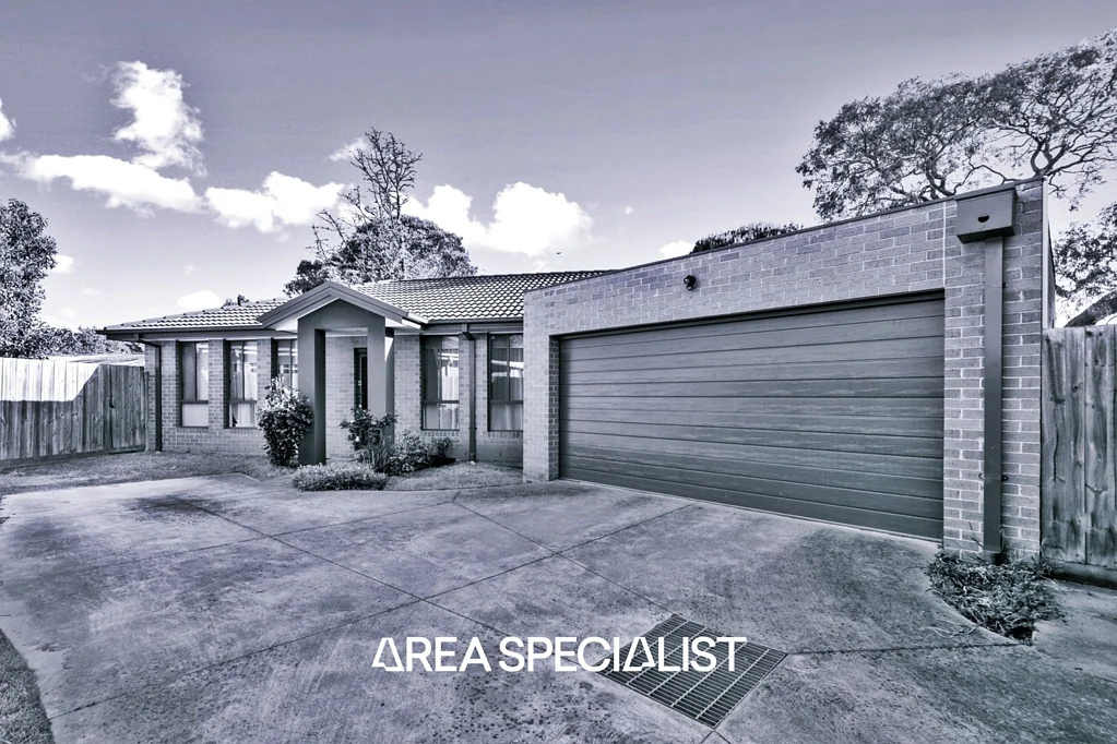 4/2 Cindy Court, Ferntree Gully, VIC 3156