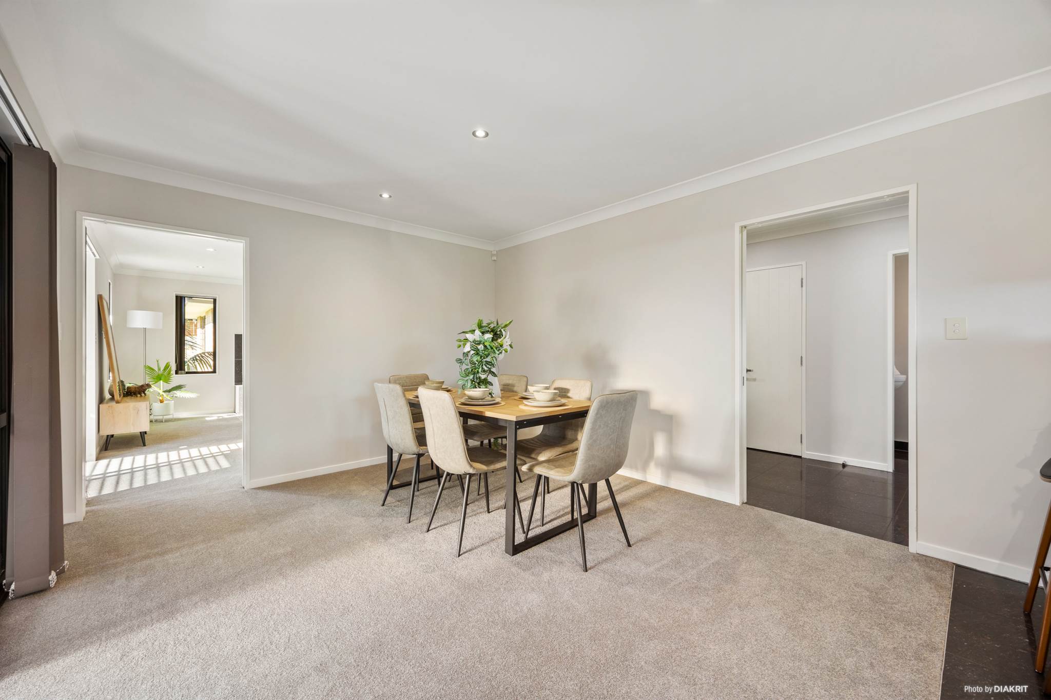 33 Ripple Grove, Waiuku, photo 5