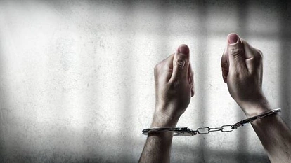 奥克兰房屋贷款经纪逃税被判刑3年零2个月