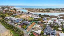 10 Britain Drive, Port Noarlunga South