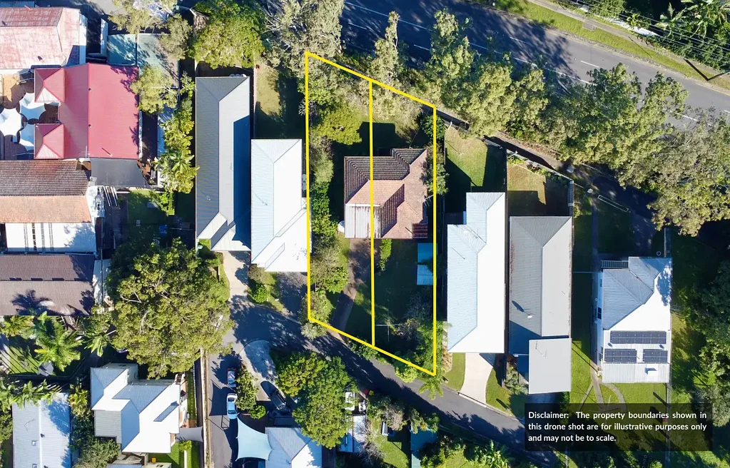 14-16 Vorneen Lane, Mitchelton, QLD 4053